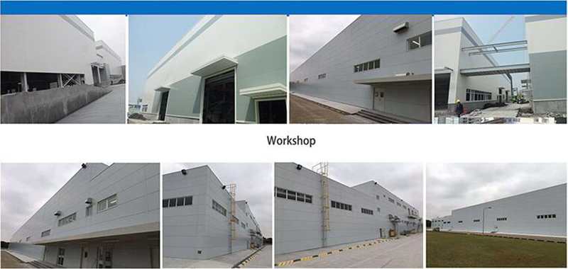 rockwool sandwich panel