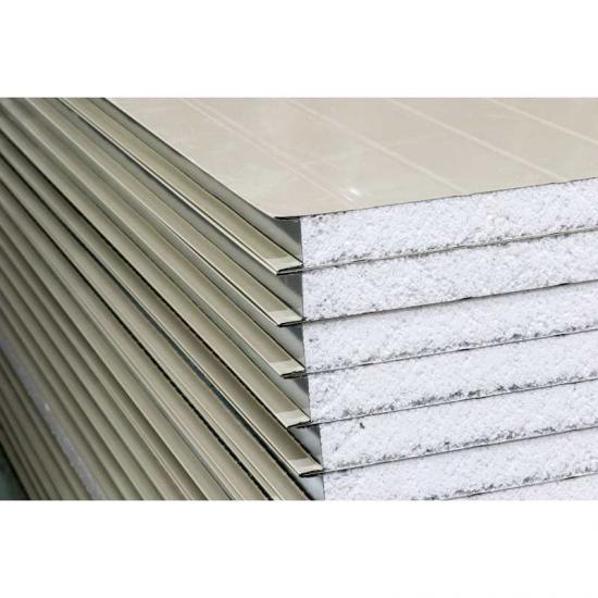 foam sandwich panels